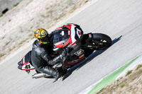 enduro-digital-images;event-digital-images;eventdigitalimages;no-limits-trackdays;park-motor;park-motor-no-limits-trackday;park-motor-photographs;park-motor-trackday-photographs;peter-wileman-photography;racing-digital-images;trackday-digital-images;trackday-photos